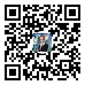 QR-Code scannen